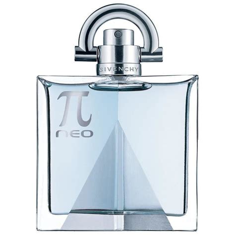 givenchy pi neo colognd for men|givenchy pi fraiche.